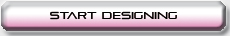 Chemise sur Mesure